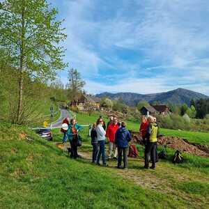Reiner Schlüsselfest