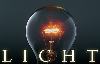 Licht / Wolfgang Födisch, madein1982
