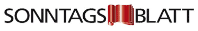 www.Sonntagsblatt.at