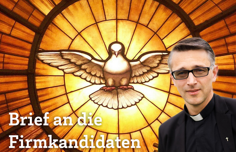 Dnalor_01, Wikimedia Commons, CC BY-SA 3.0