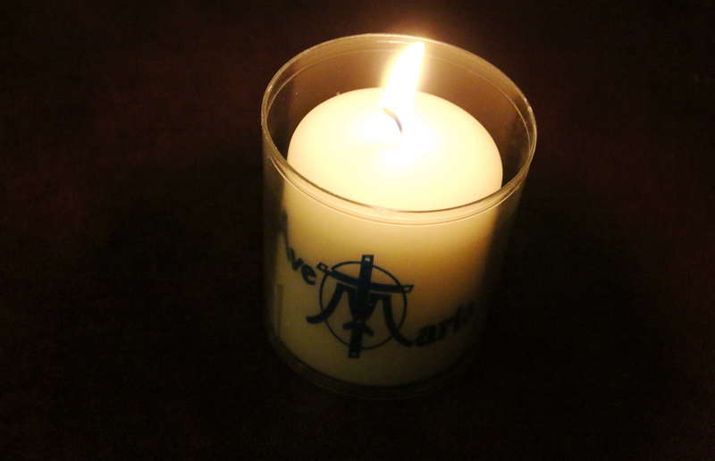 Foto: Christa Wiener-Pucher