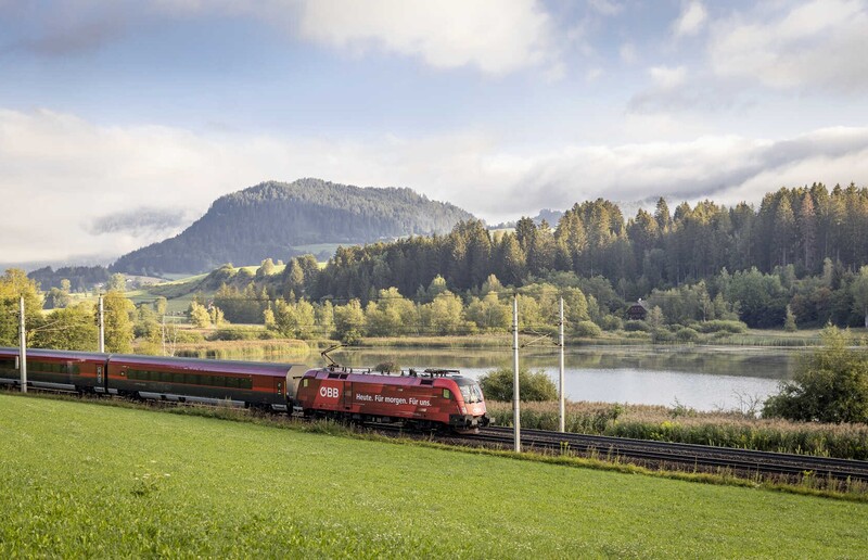 ÖBB