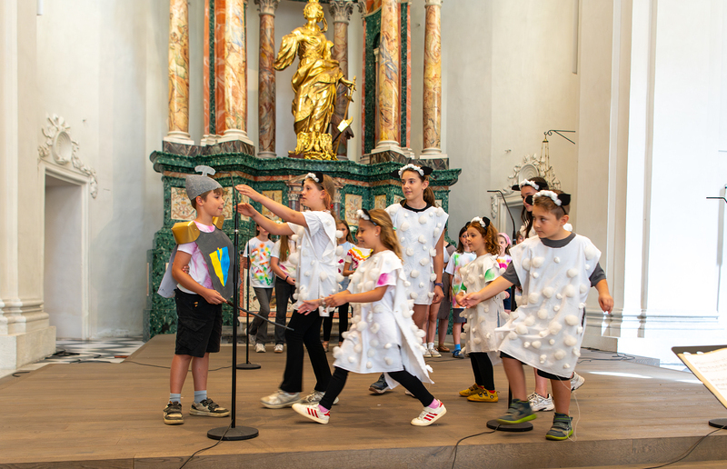 KimusiWo 2025 / Christian Brunnthaler