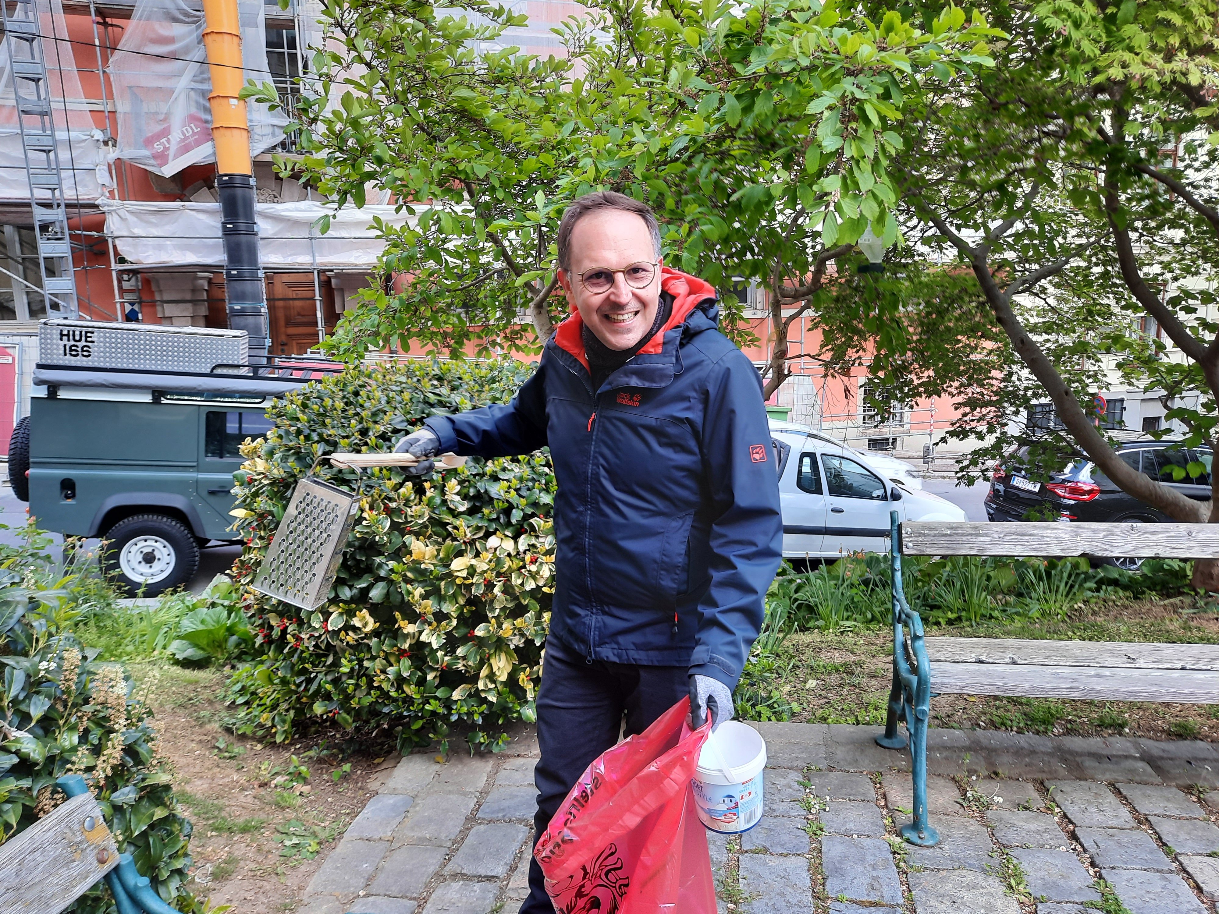 AKN Diözese Graz-Seckau