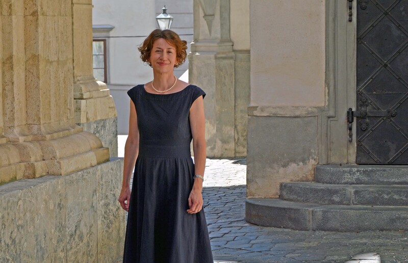 Verena Reisinger / Tina Göbel