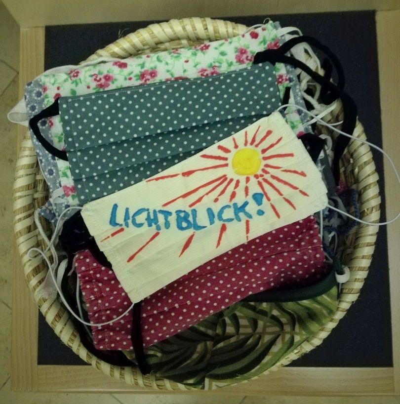 Foto: Christine Ornig